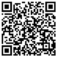 QR Code for bitcoin:bitcoin:bitcoin:bitcoin:dash:XhtHmX47MkX2TjBovWLfk4htHv5PiRnodW