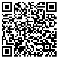 QR Code for bitcoin:bitcoin:bitcoin:bitcoin:dash:XhtHnuKrezL44moN1DnESVNaa2N2J6JNBx