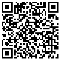 QR Code for bitcoin:bitcoin:bitcoin:bitcoin:dash:XhtLZPv38JHFA29Q74b3mP3CXQHWRCuQzV