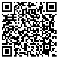 QR Code for bitcoin:bitcoin:bitcoin:bitcoin:dash:XhtMHBYxp2GnnBmLJzZZdAzKt4CUGkfDaU