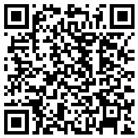 QR Code for bitcoin:bitcoin:bitcoin:bitcoin:dash:XhtMM4zQRvav84LCvh1xDzHrnYuW5AeZsc