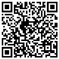 QR Code for bitcoin:bitcoin:bitcoin:bitcoin:dash:XhtMPSEaM4yncB4h7UaAtKXUFLwQ35W6C3