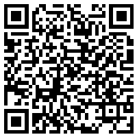QR Code for bitcoin:bitcoin:bitcoin:bitcoin:dash:XhtN2FuTBAefDVqpXVcmfsMwtKY9NeEGb4