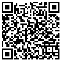 QR Code for bitcoin:bitcoin:bitcoin:bitcoin:dash:XhtN4rSSwPbs6db61aGwQCo2mVsF4LXmE3