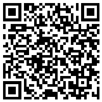 QR Code for bitcoin:bitcoin:bitcoin:bitcoin:dash:XhtNrn8eRLK9f55ZBZpES5NXpSUcybSEnd