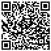 QR Code for bitcoin:bitcoin:bitcoin:bitcoin:dash:XhtQudS4KLUN2GqFN9Mp34X7icKmbBi7v3