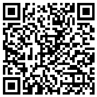QR Code for bitcoin:bitcoin:bitcoin:bitcoin:dash:XhtRCmZqfaLThijx1cJx5yprbufFJseDTh