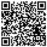 QR Code for bitcoin:bitcoin:bitcoin:bitcoin:dash:XhtRQNYqBSa7mAaeR1Vo3k7G5VhKXrDFK3