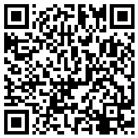 QR Code for bitcoin:bitcoin:bitcoin:bitcoin:dash:XhtRTWUsZTHVTmQCAKYFTQLUEQui1Sy36C