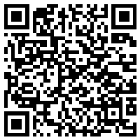 QR Code for bitcoin:bitcoin:bitcoin:bitcoin:dash:XhtRjEthZWrnt3NfndEaGhWyGSjSh2jJ9v
