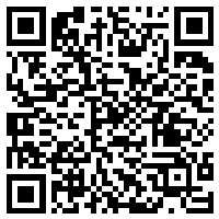 QR Code for bitcoin:bitcoin:bitcoin:bitcoin:dash:XhtRjK3ZKD6fA2C5kC1LRjM5GKffoUaNfM