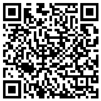 QR Code for bitcoin:bitcoin:bitcoin:bitcoin:dash:XhtRzAMEDYnpkoAJw2wVfURAcJ8fr16gfz