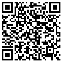 QR Code for bitcoin:bitcoin:bitcoin:bitcoin:dash:XhtSHgPJihNMsgMUFvaUDwFXahbsJmisyt