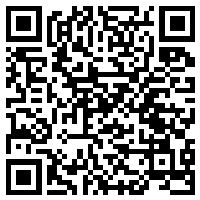 QR Code for bitcoin:bitcoin:bitcoin:bitcoin:dash:XhtSwKDheiyehWFubGePPhkDT2NBA953yw