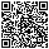QR Code for bitcoin:bitcoin:bitcoin:bitcoin:dash:XhtTYbMHQK5Mb2rcFJs67JB5HxqHktQ1mT