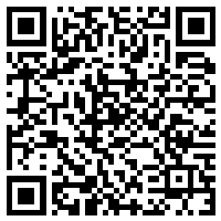 QR Code for bitcoin:bitcoin:bitcoin:bitcoin:dash:XhtTwft6iVEprrBa88xtwtDY6gUBEcftfo