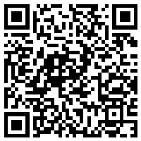 QR Code for bitcoin:bitcoin:bitcoin:bitcoin:dash:XhtU6aRcTa5K9on8eyKfzn45ZYyUYb8mtP