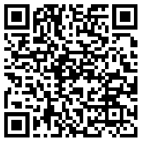 QR Code for bitcoin:bitcoin:bitcoin:bitcoin:dash:XhtU8EBuZMDdu3YRZX8S6NQTYgigV2t92P