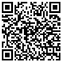 QR Code for bitcoin:bitcoin:bitcoin:bitcoin:dash:XhtVBGrXfekvgrLZYPft8kSeKv2fMCMnQj