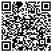 QR Code for bitcoin:bitcoin:bitcoin:bitcoin:dash:XhtVZRrWL7pXBK91ExZcBMY4aTkJXA7aCf