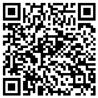 QR Code for bitcoin:bitcoin:bitcoin:bitcoin:dash:XhtViFs9q2xT1HNPyTCC2AnHrCL6oxpaRh