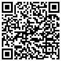 QR Code for bitcoin:bitcoin:bitcoin:bitcoin:dash:XhtVp3YxB2MF9eTyngvUtt8MmLie4opJSY