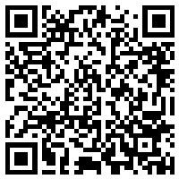 QR Code for bitcoin:bitcoin:bitcoin:bitcoin:dash:XhtWNmGnFXBDGoH9wwkErsxt8pVbqm4scu