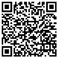 QR Code for bitcoin:bitcoin:bitcoin:bitcoin:dash:XhtXCMncZRonV2sVKAdeiGQcUsiYuLDf9S