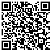 QR Code for bitcoin:bitcoin:bitcoin:bitcoin:dash:XhtYZoNifNftHxdEhry4ZzofESEVzSFWxJ