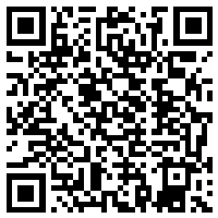 QR Code for bitcoin:bitcoin:bitcoin:bitcoin:dash:XhtYkL3WR8PVVd4yAKXeDkLL8UcC7bXcqY