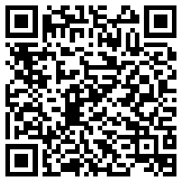 QR Code for bitcoin:bitcoin:bitcoin:bitcoin:dash:XhtZ6Li4j2z2UN9kbWACT1YXvLg5oiAc8e