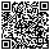 QR Code for bitcoin:bitcoin:bitcoin:bitcoin:dash:XhtZuyKyXPEdTGQaUgewqwi7wJLfivJKAL
