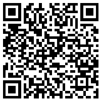 QR Code for bitcoin:bitcoin:bitcoin:bitcoin:dash:XhtZxurwp8EG98opyz66pSFvLDvWWBdTZD