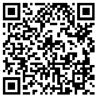 QR Code for bitcoin:bitcoin:bitcoin:bitcoin:dash:XhtaExaYaQ4J2qHVGw8Tnd3KzJmfsS8esG