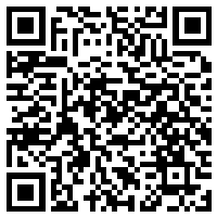 QR Code for bitcoin:bitcoin:bitcoin:bitcoin:dash:XhtaJarAicA5ka4ayDENWsWcF1TC6cdkNE