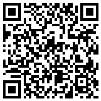 QR Code for bitcoin:bitcoin:bitcoin:bitcoin:dash:XhtafRo7VebHqHghPBS591ZvUtzaRmkubL