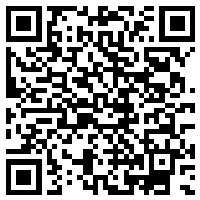 QR Code for bitcoin:bitcoin:bitcoin:bitcoin:dash:XhtajJadGuSELefCeL6J8tvBwo4LdB4MR9