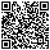 QR Code for bitcoin:bitcoin:bitcoin:bitcoin:dash:XhtbpfZpE3wMCjLbhyCDVuj4XgGaHjDPrh