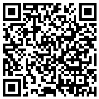 QR Code for bitcoin:bitcoin:bitcoin:bitcoin:dash:XhtckEJHrpshqJSQRpx2JAdbAMNksPjhdC