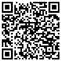 QR Code for bitcoin:bitcoin:bitcoin:bitcoin:dash:XhtdBydJXA1grXRitsCPDWa6sTQmad1tQ6