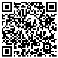 QR Code for bitcoin:bitcoin:bitcoin:bitcoin:dash:XhtdbxtXgaHt19M6cUpxV9usQd2nDX7rp2