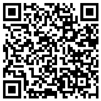 QR Code for bitcoin:bitcoin:bitcoin:bitcoin:dash:XhtdcAyNhd9ex8a1wbGBTfMryTS7PnRasy