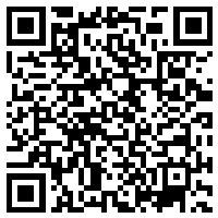 QR Code for bitcoin:bitcoin:bitcoin:bitcoin:dash:XhtdeCVKGugVFfNgbNSMvgtsuA7Cv18BuZ