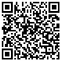 QR Code for bitcoin:bitcoin:bitcoin:bitcoin:dash:Xhtds7UnBrqDyJNooCLyNpL4XfPRB1yyPu
