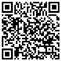 QR Code for bitcoin:bitcoin:bitcoin:bitcoin:dash:Xhtf8ay5SEN3rd7pZqKH5kEipsi7DMHPBS