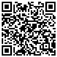 QR Code for bitcoin:bitcoin:bitcoin:bitcoin:dash:XhtfYUo45LzuHA7iBz6x78GzELzmrmJsPy