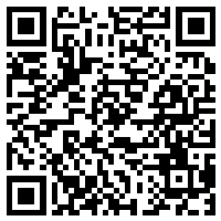QR Code for bitcoin:bitcoin:bitcoin:bitcoin:dash:XhtfmTGpb4AEmPepPe4Hgr1Sc5VMSNs1jX