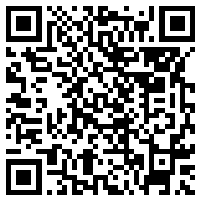 QR Code for bitcoin:bitcoin:bitcoin:bitcoin:dash:XhtgNr2e9nqZzwZddbM4sR7aWPXcaEmtP6