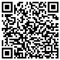 QR Code for bitcoin:bitcoin:bitcoin:bitcoin:dash:XhtgdbWbPo4ARp9F5y9jLvVdfBc8PpyhS6