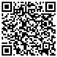 QR Code for bitcoin:bitcoin:bitcoin:bitcoin:dash:XhthD4UndhFqw7jinecjVHb3obBFaBgW6A
